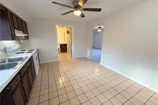 927 Vance Ave, Coraopolis, PA 15108 - Photo 7