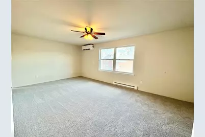 927 Vance Ave Unit B #B, Coraopolis, PA 15108 - Photo 9