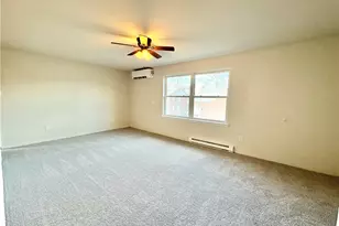 927 Vance Ave, Coraopolis, PA 15108 - Photo 9