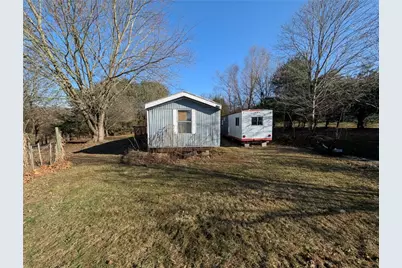 100 Santa Rita Ln, Connoquenessing Township, PA 16001 - Photo 9