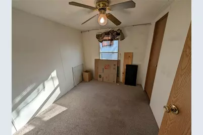 100 Santa Rita Ln, Connoquenessing Township, PA 16001 - Photo 15