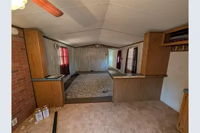 100 Santa Rita Ln, Connoquenessing Township, PA 16001 - Photo 13