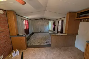 100 Santa Rita Ln, Connoquenessing Township, PA 16001 - Photo 13