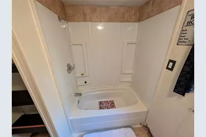 100 Santa Rita Ln, Connoquenessing Township, PA 16001 - Photo 17