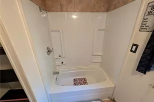 100 Santa Rita Ln, Connoquenessing Township, PA 16001 - Photo 17