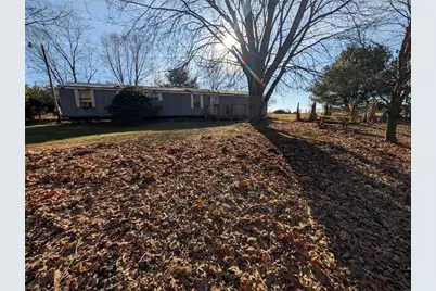 100 Santa Rita Ln, Connoquenessing Township, PA 16001 - Photo 1