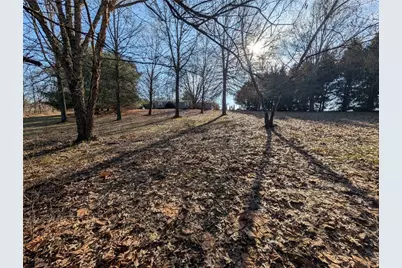 100 Santa Rita Ln, Connoquenessing Township, PA 16001 - Photo 3