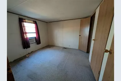 100 Santa Rita Ln, Connoquenessing Township, PA 16001 - Photo 19