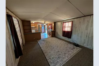 100 Santa Rita Ln, Connoquenessing Township, PA 16001 - Photo 11