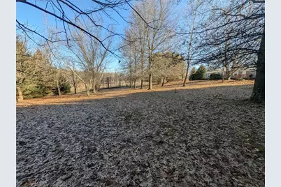 100 Santa Rita Ln, Connoquenessing Township, PA 16001 - Photo 23