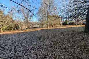 100 Santa Rita Ln, Connoquenessing Township, PA 16001 - Photo 23