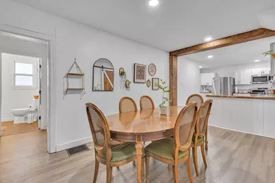 1103 5th St, New Brighton, PA 15066 - Photo 9