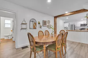 1103 5th St, New Brighton, PA 15066 - Photo 9