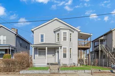 1103 5th St, New Brighton, PA 15066 - Photo 1