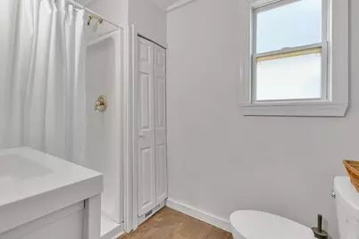 1103 5th St, New Brighton, PA 15066 - Photo 11