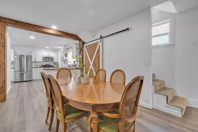 1103 5th St, New Brighton, PA 15066 - Photo 15