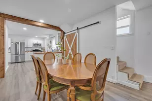 1103 5th St, New Brighton, PA 15066 - Photo 15