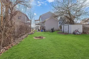 1103 5th St, New Brighton, PA 15066 - Photo 35