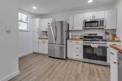 1103 5th St, New Brighton, PA 15066 - Photo 19