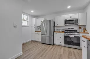 1103 5th St, New Brighton, PA 15066 - Photo 19