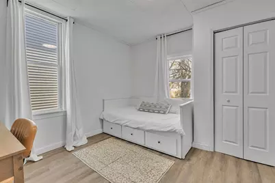 1103 5th St, New Brighton, PA 15066 - Photo 13