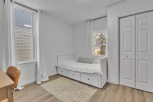 1103 5th St, New Brighton, PA 15066 - Photo 13