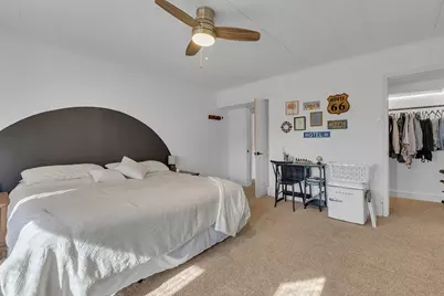 1103 5th St, New Brighton, PA 15066 - Photo 25