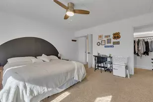 1103 5th St, New Brighton, PA 15066 - Photo 25