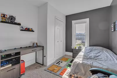 1103 5th St, New Brighton, PA 15066 - Photo 31