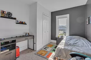 1103 5th St, New Brighton, PA 15066 - Photo 31