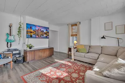 1103 5th St, New Brighton, PA 15066 - Photo 5