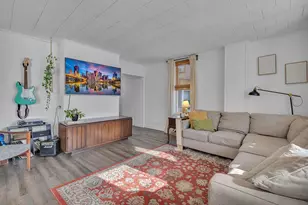 1103 5th St, New Brighton, PA 15066 - Photo 5