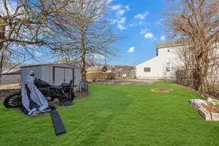 1103 5th St, New Brighton, PA 15066 - Photo 33