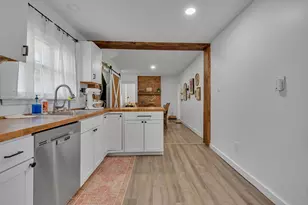 1103 5th St, New Brighton, PA 15066 - Photo 21