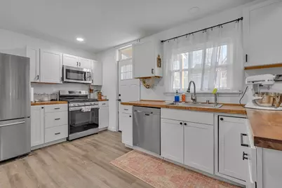 1103 5th St, New Brighton, PA 15066 - Photo 17