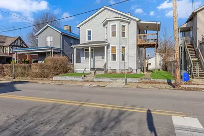 1103 5th St, New Brighton, PA 15066 - Photo 3