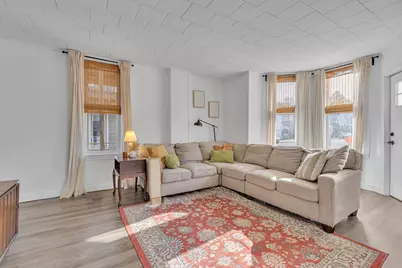 1103 5th St, New Brighton, PA 15066 - Photo 7