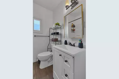 1103 5th St, New Brighton, PA 15066 - Photo 29