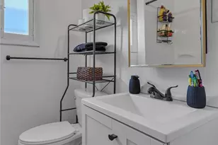 1103 5th St, New Brighton, PA 15066 - Photo 29