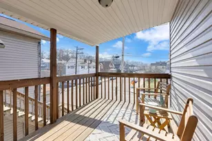 1103 5th St, New Brighton, PA 15066 - Photo 27