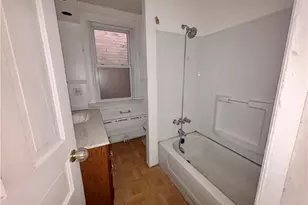 510 3rd St, Pitcairn, PA 15140 - Photo 9