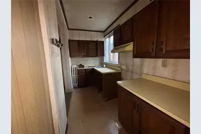 510 3rd St, Pitcairn, PA 15140 - Photo 3