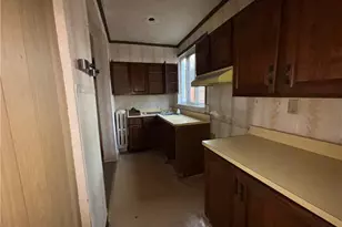 510 3rd St, Pitcairn, PA 15140 - Photo 3