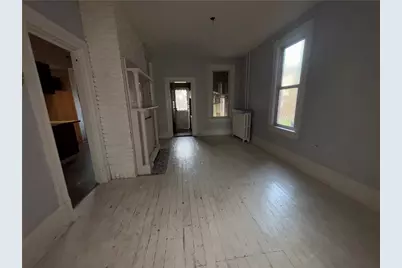 510 3rd St, Pitcairn, PA 15140 - Photo 5