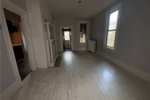 510 3rd St, Pitcairn, PA 15140 - Photo 5