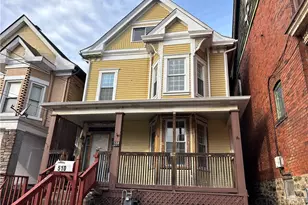 510 3rd St, Pitcairn, PA 15140 - Photo 1