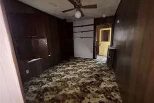 510 3rd St, Pitcairn, PA 15140 - Photo 7