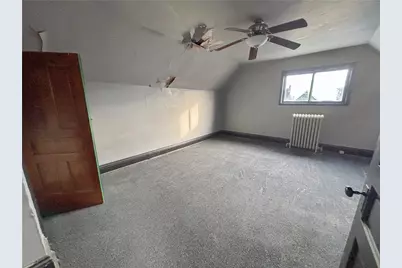 510 3rd St, Pitcairn, PA 15140 - Photo 7