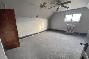 510 3rd St, Pitcairn, PA 15140 - Photo 7