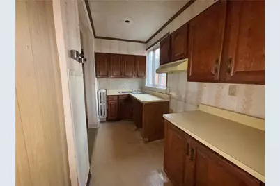 510 3rd St, Pitcairn, PA 15140 - Photo 3